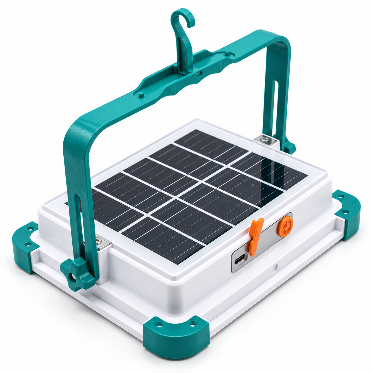 Product image not yet added